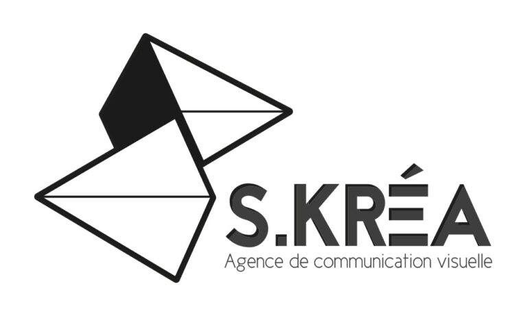 s-krea-agence-de-communication-visuelle