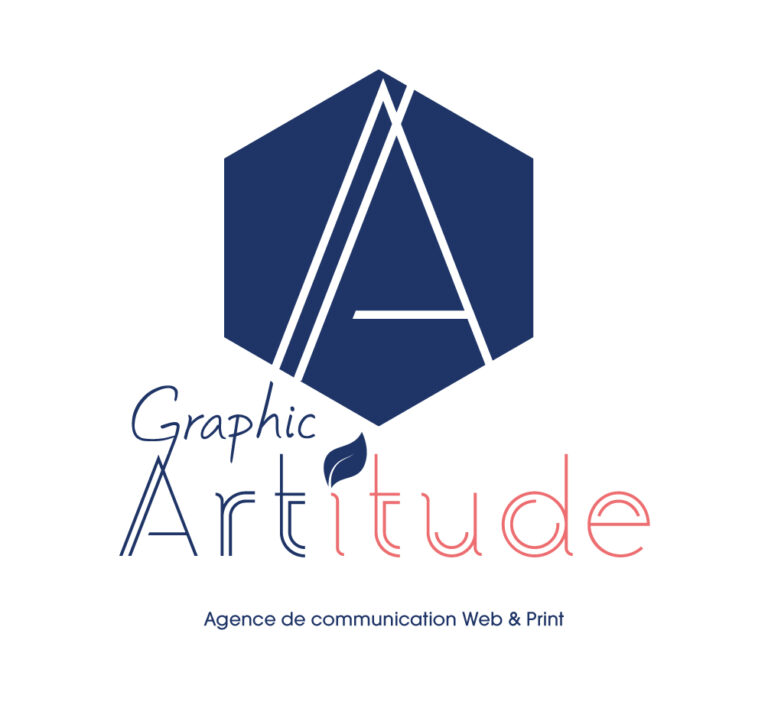 Graphic Artitude - Agence de communication Web et Print