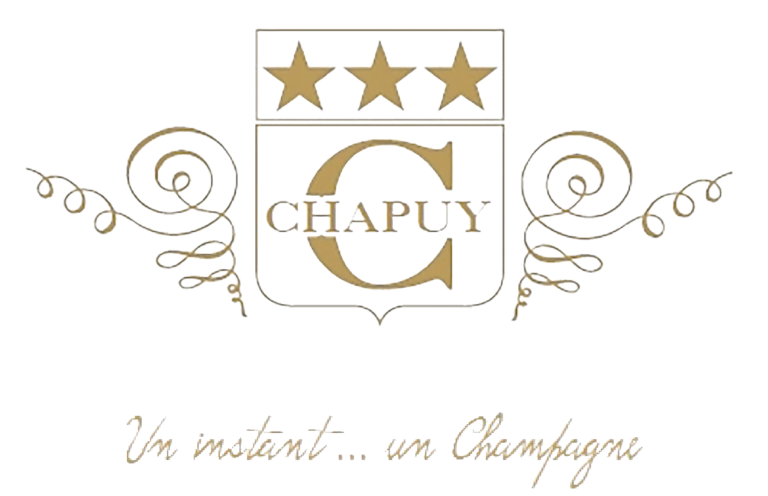 Champagne Chapuy - Un instant un Champagne